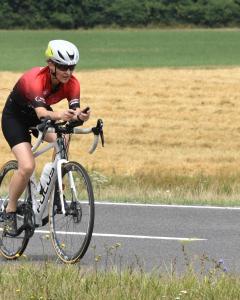 25-07-26-12-13-42-097-Hofheimer-Triathlon-26-07-2025