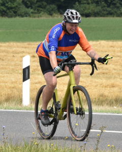 25-07-26-12-13-55-098-Hofheimer-Triathlon-26-07-2025