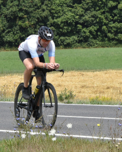 25-07-26-12-16-33-099-Hofheimer-Triathlon-26-07-2025