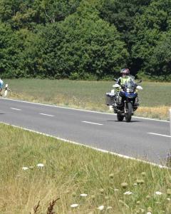 25-07-26-12-21-19-101-Hofheimer-Triathlon-26-07-2025
