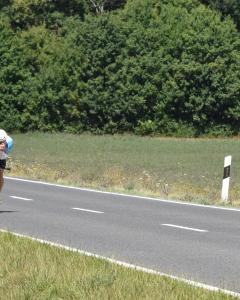 25-07-26-12-21-19-102-Hofheimer-Triathlon-26-07-2025