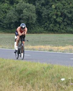 25-07-26-12-23-46-104-Hofheimer-Triathlon-26-07-2025