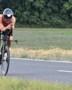25-07-26-12-23-46-105-Hofheimer-Triathlon-26-07-2025