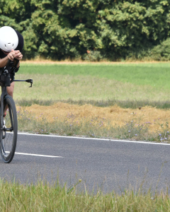 25-07-26-12-28-31-107-Hofheimer-Triathlon-26-07-2025