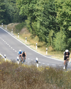 25-07-26-12-28-54-108-Hofheimer-Triathlon-26-07-2025