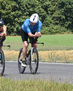 25-07-26-12-29-08-111-Hofheimer-Triathlon-26-07-2025