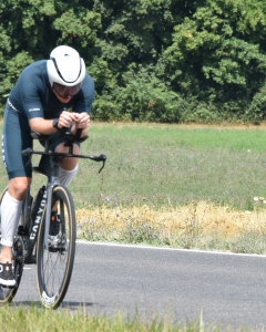 25-07-26-12-29-36-112-Hofheimer-Triathlon-26-07-2025