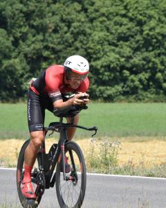 25-07-26-12-30-11-113-Hofheimer-Triathlon-26-07-2025