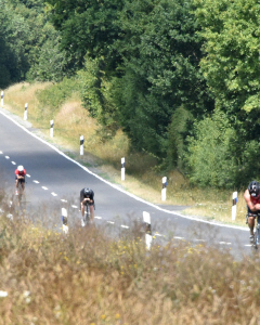 25-07-26-12-30-55-114-Hofheimer-Triathlon-26-07-2025