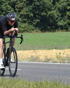 25-07-26-12-31-10-116-Hofheimer-Triathlon-26-07-2025