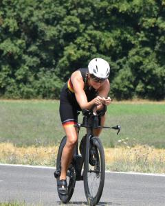 25-07-26-12-32-05-118-Hofheimer-Triathlon-26-07-2025