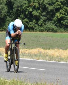 25-07-26-12-33-58-121-Hofheimer-Triathlon-26-07-2025