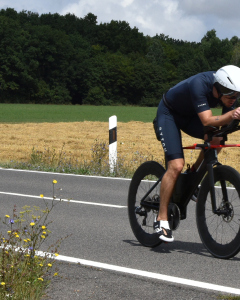 25-07-26-12-34-31-123-Hofheimer-Triathlon-26-07-2025