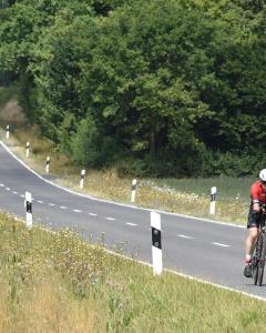 25-07-26-12-35-00-124-Hofheimer-Triathlon-26-07-2025