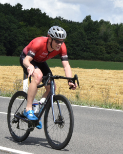 25-07-26-12-35-16-125-Hofheimer-Triathlon-26-07-2025