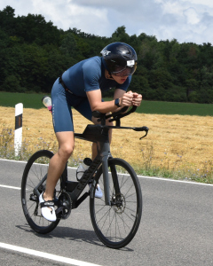 25-07-26-12-35-18-126-Hofheimer-Triathlon-26-07-2025