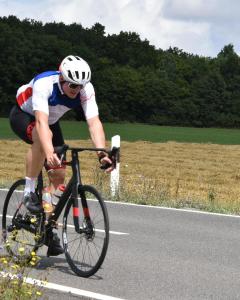 25-07-26-12-35-41-127-Hofheimer-Triathlon-26-07-2025