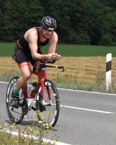25-07-26-12-35-45-128-Hofheimer-Triathlon-26-07-2025