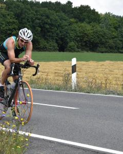 25-07-26-12-36-07-130-Hofheimer-Triathlon-26-07-2025