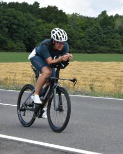 25-07-26-12-36-09-131-Hofheimer-Triathlon-26-07-2025