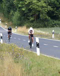 25-07-26-12-37-12-132-Hofheimer-Triathlon-26-07-2025