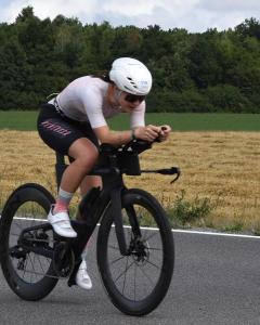 25-07-26-12-37-19-133-Hofheimer-Triathlon-26-07-2025