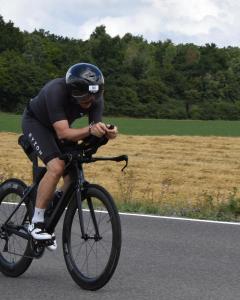 25-07-26-12-37-22-134-Hofheimer-Triathlon-26-07-2025