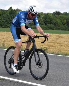 25-07-26-12-37-34-135-Hofheimer-Triathlon-26-07-2025