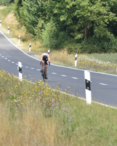 25-07-26-12-37-55-136-Hofheimer-Triathlon-26-07-2025