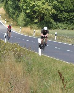 25-07-26-12-38-16-137-Hofheimer-Triathlon-26-07-2025