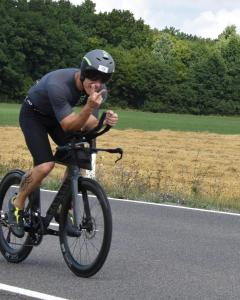 25-07-26-12-38-20-138-Hofheimer-Triathlon-26-07-2025