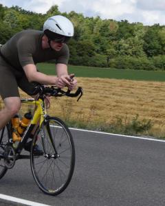 25-07-26-12-38-22-139-Hofheimer-Triathlon-26-07-2025