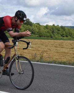 25-07-26-12-38-28-140-Hofheimer-Triathlon-26-07-2025