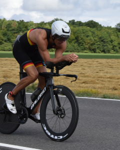 25-07-26-12-39-04-142-Hofheimer-Triathlon-26-07-2025