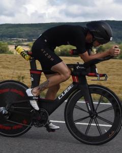 25-07-26-12-39-13-143-Hofheimer-Triathlon-26-07-2025