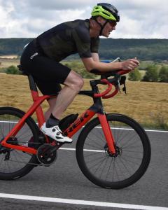 25-07-26-12-39-16-144-Hofheimer-Triathlon-26-07-2025