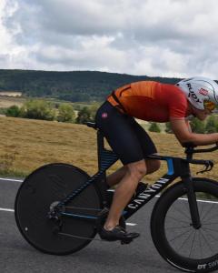 25-07-26-12-39-22-145-Hofheimer-Triathlon-26-07-2025