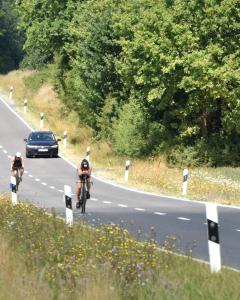 25-07-26-12-39-36-146-Hofheimer-Triathlon-26-07-2025