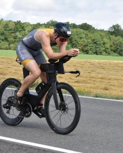 25-07-26-12-39-46-147-Hofheimer-Triathlon-26-07-2025