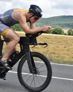 25-07-26-12-39-46-148-Hofheimer-Triathlon-26-07-2025