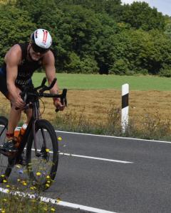 25-07-26-12-39-53-149-Hofheimer-Triathlon-26-07-2025