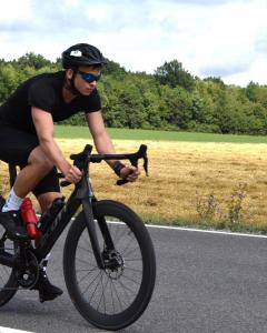 25-07-26-12-40-04-150-Hofheimer-Triathlon-26-07-2025