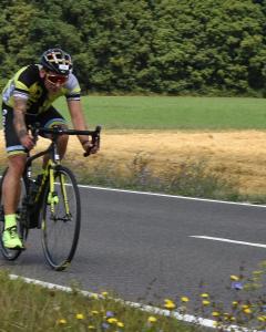 25-07-26-12-40-12-151-Hofheimer-Triathlon-26-07-2025