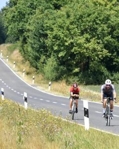 25-07-26-12-41-23-155-Hofheimer-Triathlon-26-07-2025