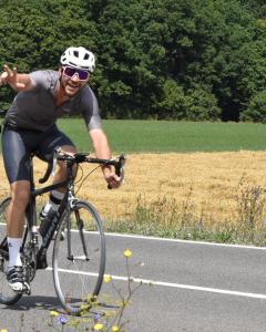 25-07-26-12-41-29-156-Hofheimer-Triathlon-26-07-2025
