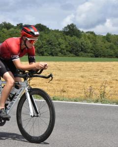 25-07-26-12-41-31-157-Hofheimer-Triathlon-26-07-2025