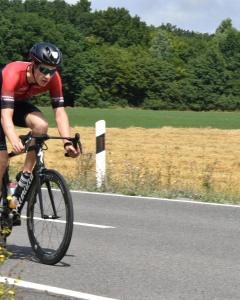 25-07-26-12-41-49-158-Hofheimer-Triathlon-26-07-2025