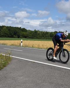 25-07-26-12-41-57-159-Hofheimer-Triathlon-26-07-2025