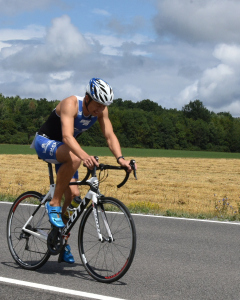 25-07-26-12-41-58-160-Hofheimer-Triathlon-26-07-2025