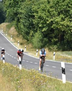 25-07-26-12-42-06-161-Hofheimer-Triathlon-26-07-2025